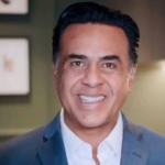 Luis Nava renuncia en Querétaro para buscar candidatura en 2027