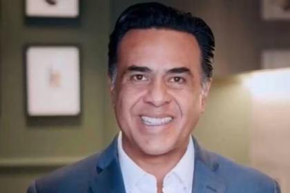 Luis Nava renuncia en Querétaro para buscar candidatura en 2027