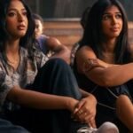 Netflix estrena comedia “Las Mejores” y serie coreana “El Escándalo”