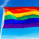 Papa visitará Buenos Aires en coincidencia con Marcha del Orgullo
