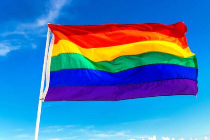 Papa visitará Buenos Aires en coincidencia con Marcha del Orgullo