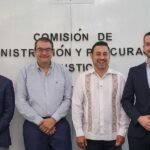 Querétaro aprueba custodia y cuidados de mascotas en divorcios