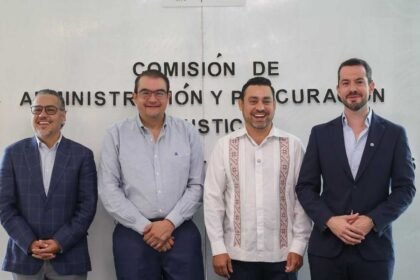 Querétaro aprueba custodia y cuidados de mascotas en divorcios