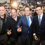 PAN confía en mantener gubernatura de Querétaro en 2027