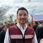 Héctor Magaña buscará reelección en Tequisquiapan en 2027
