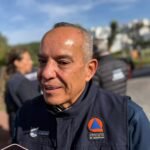 Querétaro prevé 56 frentes fríos en 2026; activan albergues