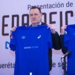 Querétaro Maratón 2026: 92 cierres viales desde las 3:00 horas
