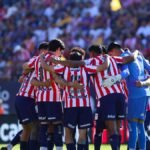 Chivas respalda regreso del ascenso y descenso en Liga MX