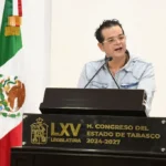 PRI pide al OSFE auditoría total al proyecto Villahermosa 2030