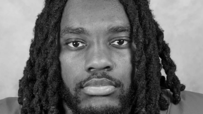 Muere jugador de William Jewell tras colapsar en partido en Missouri