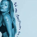 Karol G logra el número 1 global con «Bby WOW» en Spotify y Apple