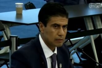 Querétaro reduce pobreza y amplía programas sociales: SEDESOQ