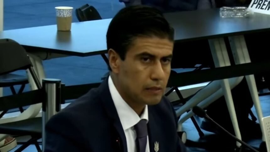 Querétaro reduce pobreza y amplía programas sociales: SEDESOQ