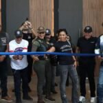 Inicia la sexta edición de ExpoBikers Querétaro 2023