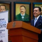 Querétaro lanza plan piloto para apoyar integración de migrantes