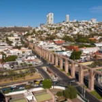 Querétaro, segunda entidad más competitiva de México en 2026
