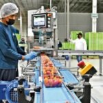 Querétaro recibe 800 mdd en inversión extranjera en 2026