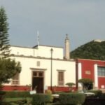 Corregidora abre primer edificio municipal Pet Friendly en México