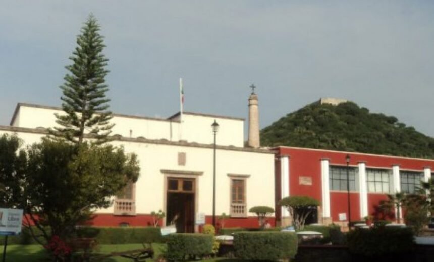 Corregidora abre primer edificio municipal Pet Friendly en México