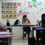 Querétaro participa en la evaluación educativa internacional PISA 2025